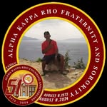 Anthony C. Estacio - @qygszkhh - Instagram
