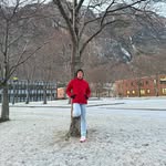 Anthony Dominic Nervar Estacio - @anthony_estacio - Instagram