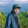 Anthony Estacio123 - @anthonyestacio17 - TikTok