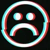 Anthony Estacio328 - @anthony15063792 - TikTok
