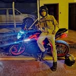 Anthony Estacio - @josuecollaguazo444 - Instagram