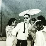 Anthony Estacio - @astashio - Instagram