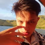 Anthony Estacio - @anthonyyyyyestacio - Instagram