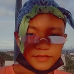 Anthony Estacio - @estacio_anthony - Instagram