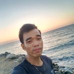 Anthony Estacio - Facebook