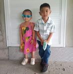 Anthony Estacio - Facebook