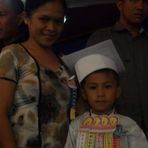 Anthony Estacio - Facebook