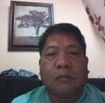 Anthony Estacio - Facebook