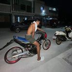 Anthony Estacio - Facebook