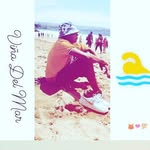 Anthony Estacio - @elpelaotony - Instagram
