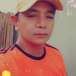 Anthony Estacio - @estacioanthony - Instagram