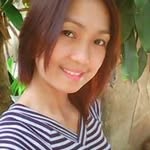Anthony Estacio - @anthony_estacio22 - Instagram