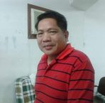 Anthony Estacio - Facebook