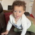 Anthony Estacio - Facebook