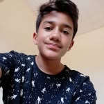 Anthony Estacio - @anthony.estacio.796 - Instagram