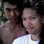 Anthony Estacio - @anthony.estacio - Instagram