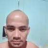 Anthony Estacio - @anthonyestacio5 - TikTok