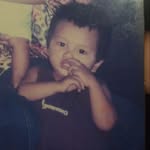 Anthony Estacio - @anth00nyyyy - Instagram