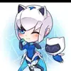 Anthony Estacio - @user04730546 - TikTok