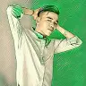 Anthony Estacio - @estacio43 - TikTok