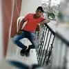 Anthony Estacio - @anthony.estacio6 - TikTok