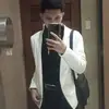 Anthony Estacio - @anthony.estacio2 - TikTok