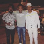 Anthony Estacio - @anthony31estacio - Instagram