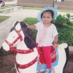 Anthony Estacio - @anth.on4530 - Instagram