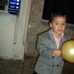 Anthony Estacio - @xavier._.estacio - Instagram
