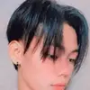 Anthony estacio🥰 - @anthony12234566 - TikTok