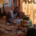 Anthony Estacio - Facebook