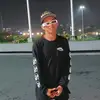 Anthony Estacio - @anthonyestacio4 - TikTok