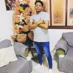 Anthony Estacio - Facebook