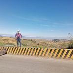 Anthony Estacio - Facebook