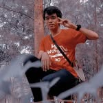 Anthony Estacio - @eanthony.12 - Instagram