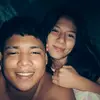 Anthony Estacio🧃 - @stacio5 - TikTok