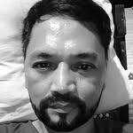 Anthony Estacio Angeles - @anthony.estacio.12 - Instagram