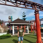 Anthony Estacio Arandia - @anthony.arandia.9 - Instagram