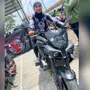 Anthony_Estacio - @anthonyestacio10 - TikTok