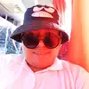 Anthony Estacio - @anthony.estacio97 - TikTok