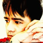 Anthony Estacio Cuenco - @d.tabak217 - Instagram