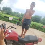 Anthony Estácio De Souza - @anthonyestacio01 - Instagram