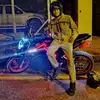 Anthony_Estacio - @anthonyestacio18 - TikTok