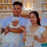 Anthony Estacio Mark - @anthony.0611 - Instagram