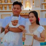 Anthony Estacio Mark - Facebook