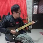 Anthony Estacio Parungao - @anthony.parungao.37 - Instagram