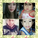 Anthony Estacio Salagubang - @anthonysalagubang - Instagram