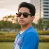 ANTHONY EXBOY - @anthonyestacio3 - TikTok