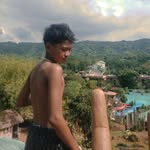 Anthony James Estacio - @prec8james - Instagram