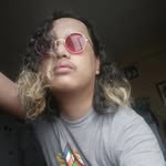 Anthony Julius Estacio - @anthonyjuliusestacio - Instagram